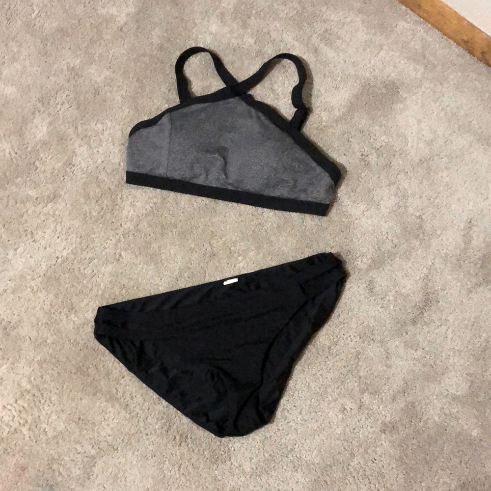 Calia bikini